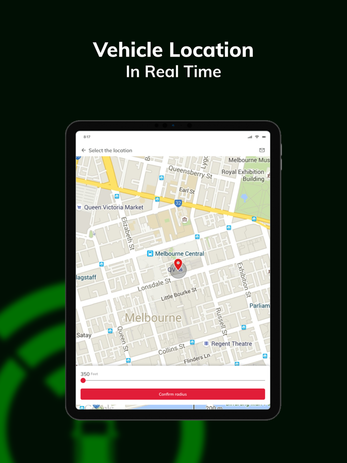 Rivertown Buick GMC Connect