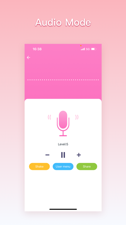 #3. GALAKU (iOS) 由: ShenZhen WS Electronic Technology Corp.,Ltd