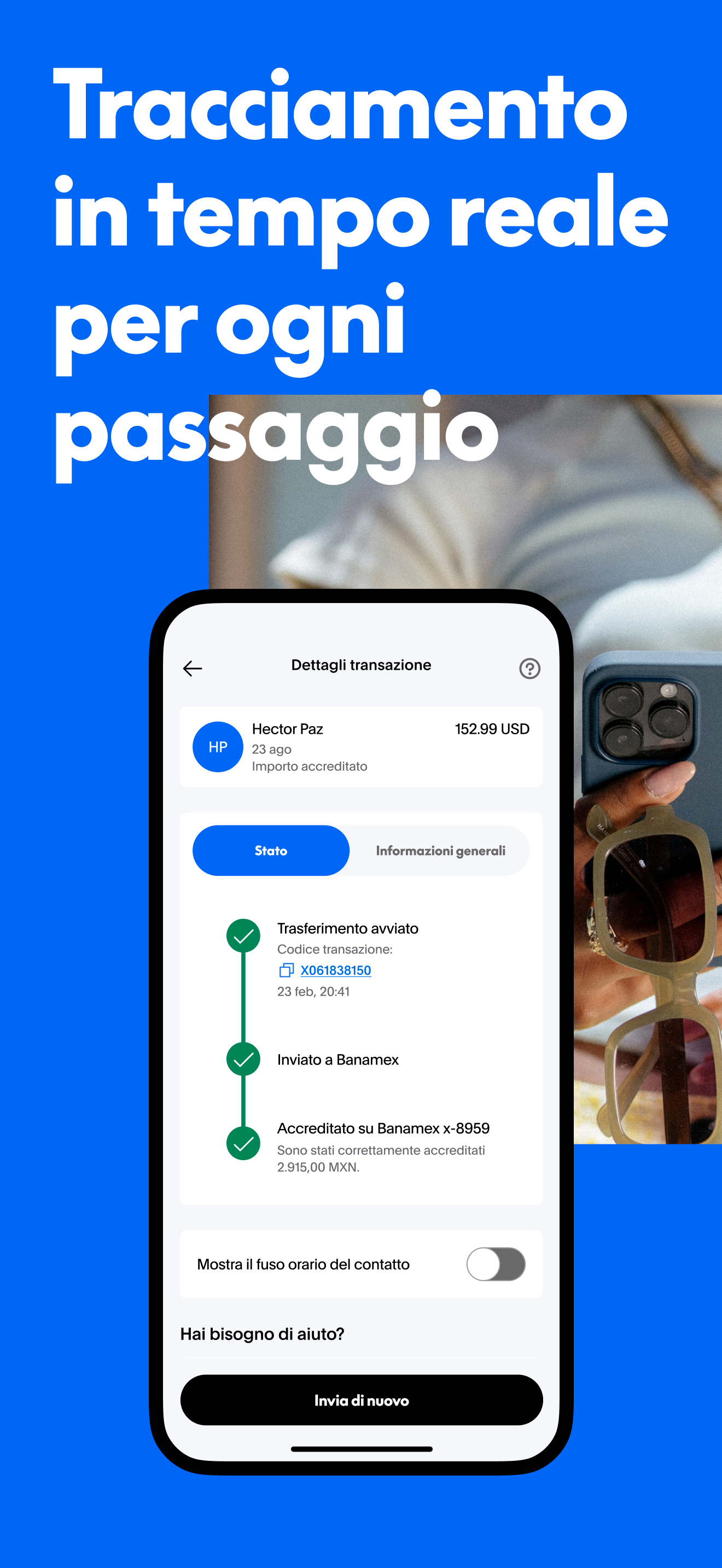 https://is1-ssl.mzstatic.com/image/thumb/PurpleSource221/v4/d5/11/1a/d5111a4d-8bb0-bd4a-12f6-53cf2457ff1a/appstore-it-imag7.png/1320x2868.png