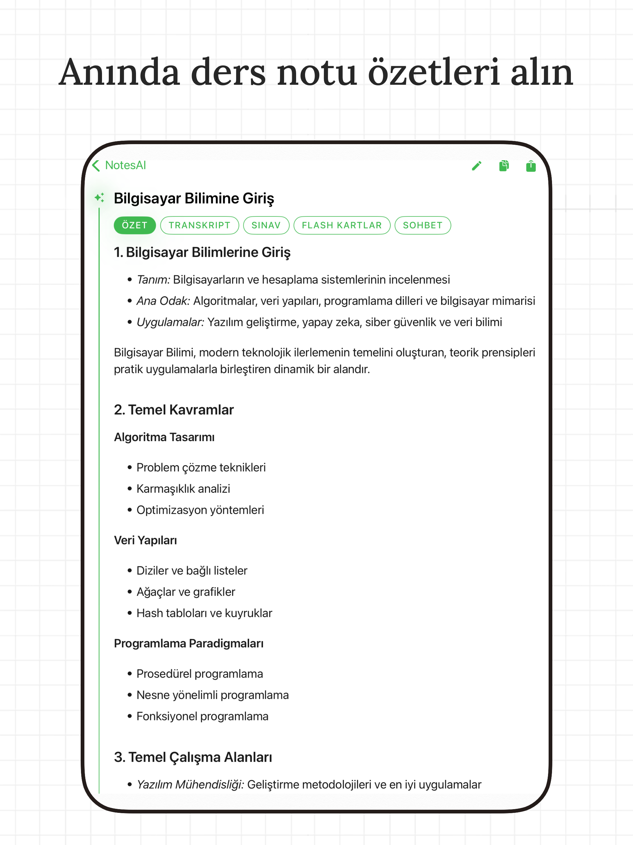 https://is1-ssl.mzstatic.com/image/thumb/PurpleSource221/v4/d5/11/e5/d511e52d-7953-33c2-faad-07d70ea146e2/3.png/2048x2732.png