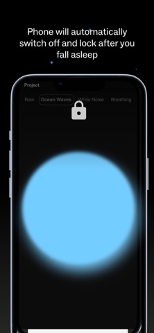 Somnia, the adaptive sleep app Screenshot 8 of 8