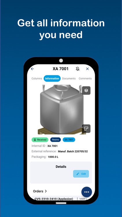 Applexion screenshot-4