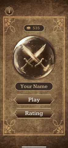 TactiSphere Screenshot 1 of 5