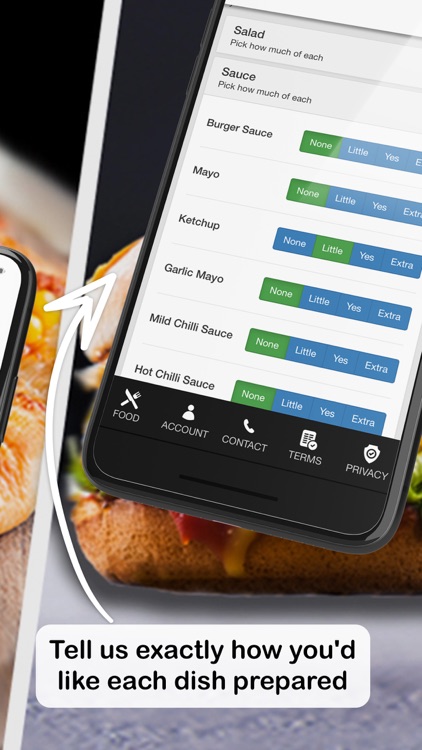 Angelos Pizza in Mansfield