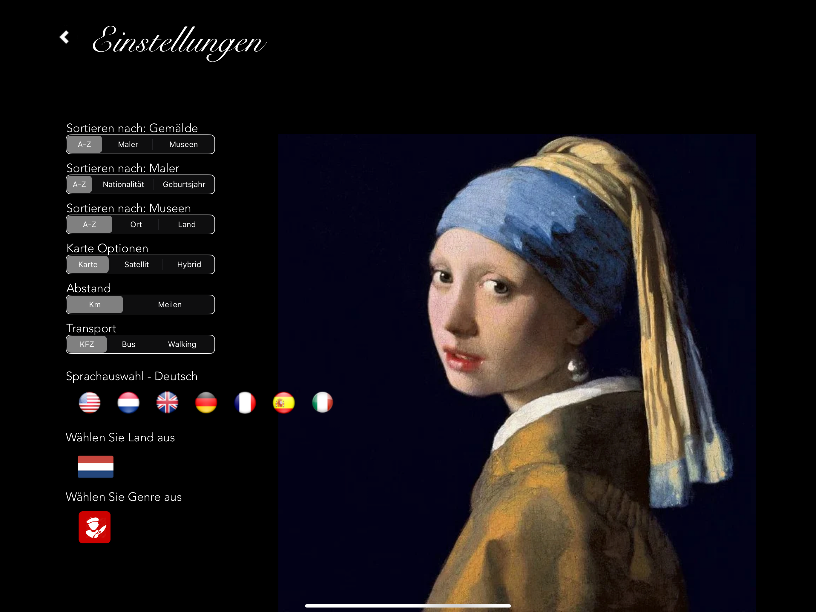 Galerie screenshot 17