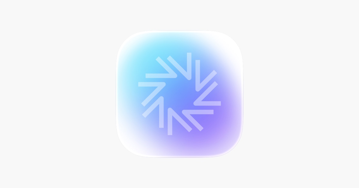 Anvay App