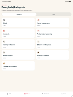 Rasowe Zniżki screenshot 9
