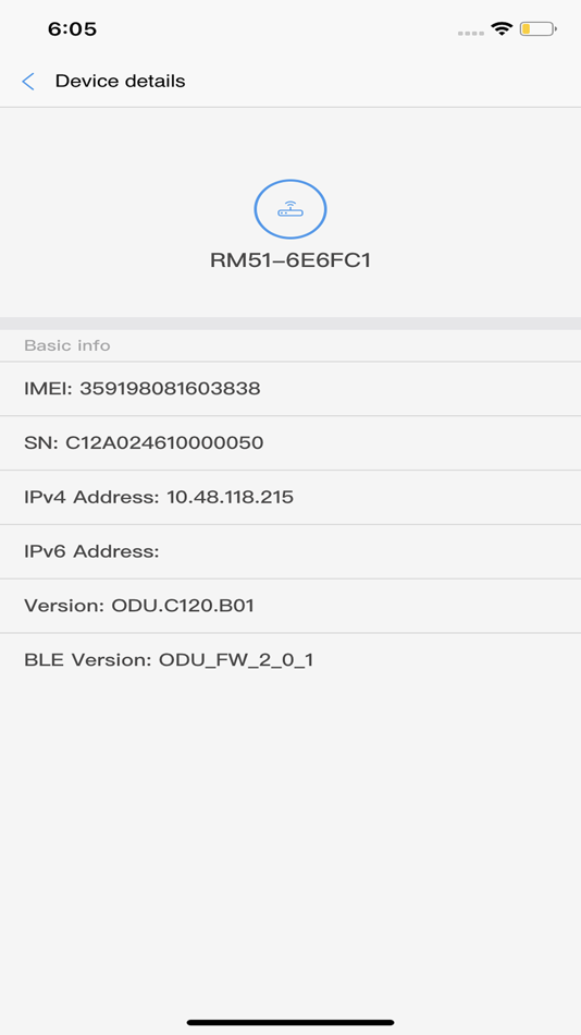 #5. Wefast Install Assistant (iOS) 由: 继海 宋