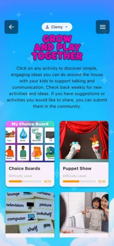 Free Indeed - Ebri Education screenshot