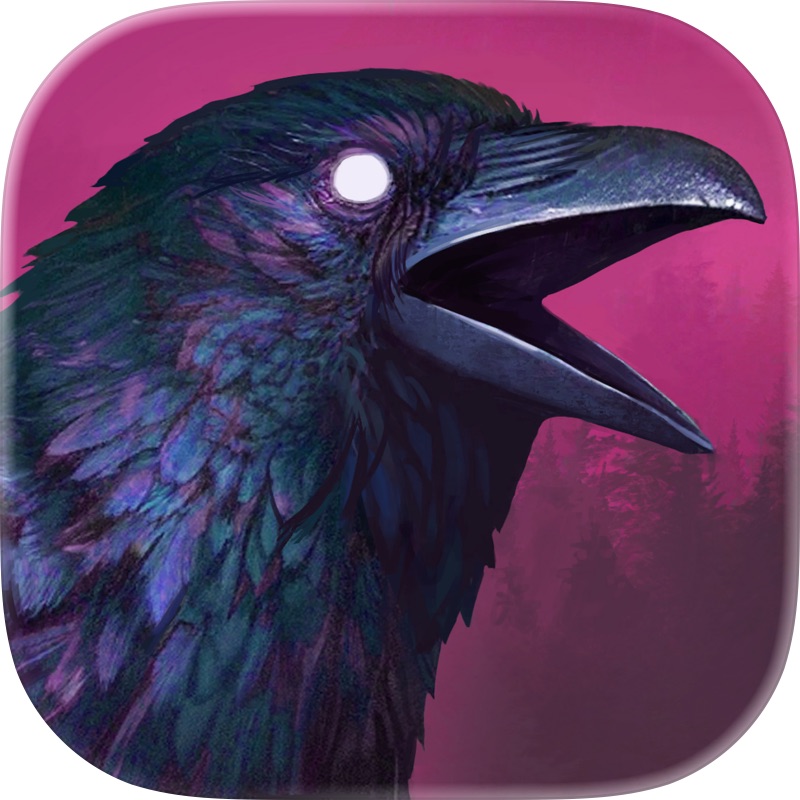 Days After: Survival Games RPG screenshot 10