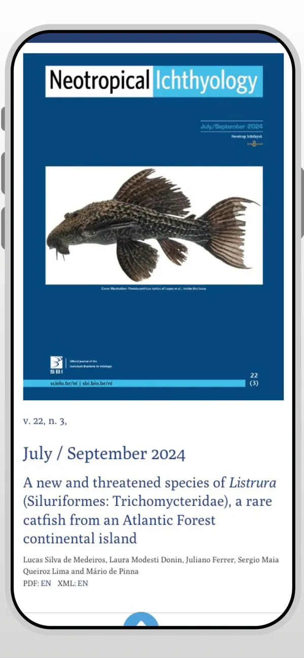 #2. N Ichthyol. (iOS) Göre: Converta LTDA
