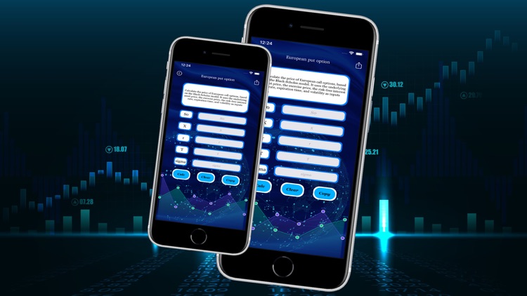 DFYESDG screenshot-3