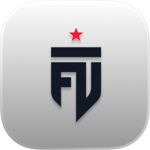 FUT Plus