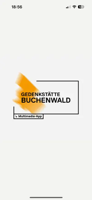 Buchenwald screenshot 1