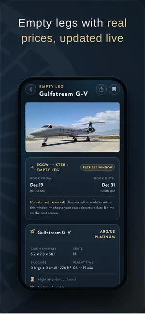 Quantum Jets screenshot 4