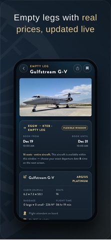 Quantum Jets Screenshot 4 of 5