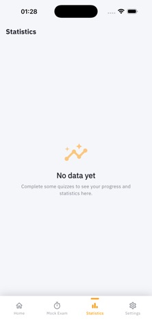 Cloud Architect Prep screenshot