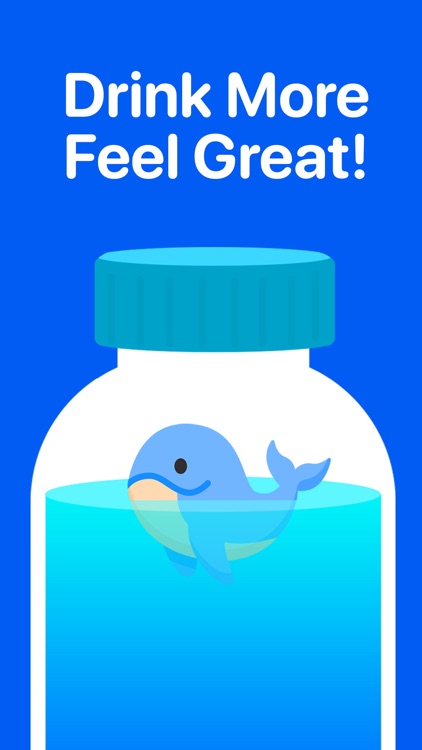 Water Tracker: Reminder App screenshot-4