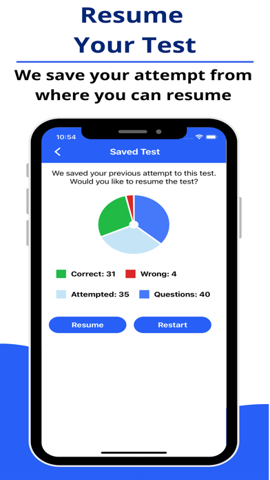 Wyoming DOT Permit Test Screenshot