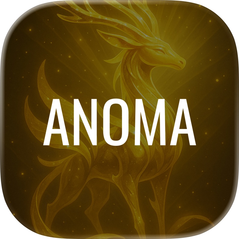 Campus Battle Match: ANOMA screenshot 1