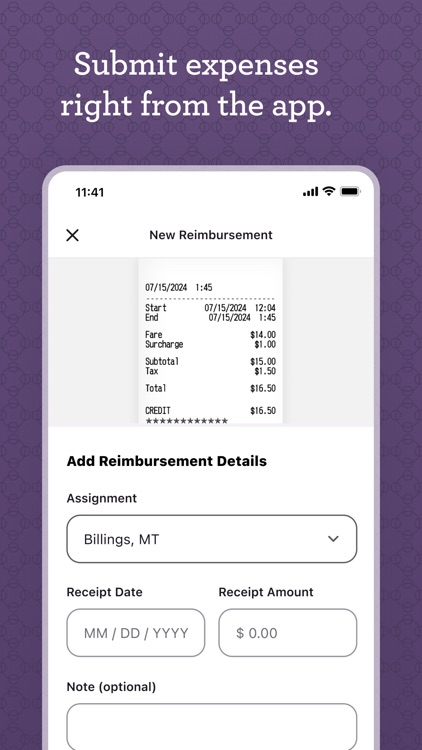 MyCompHealth screenshot-3