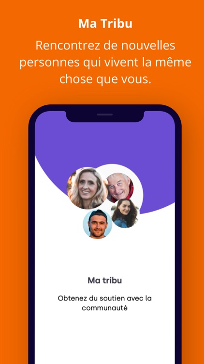 Stop-alcool screenshot-4