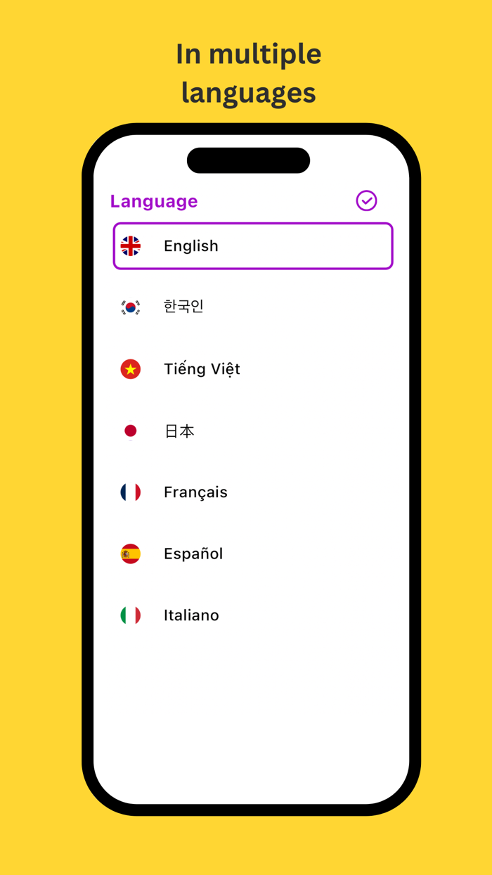 Learn to Draw  AR Sketch