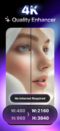 230x498bb.webp