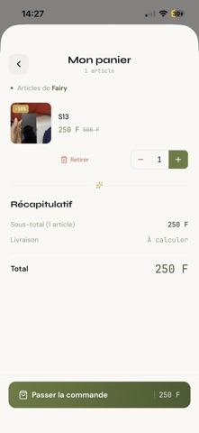 Nopal Screenshot 10 of 10