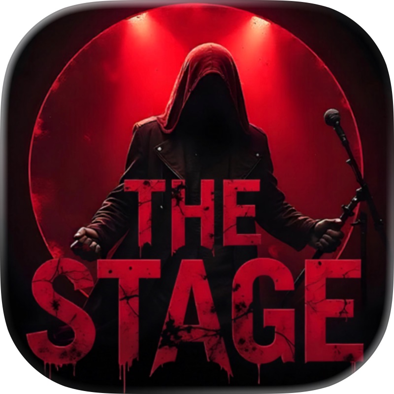 Dead Reset screenshot 9