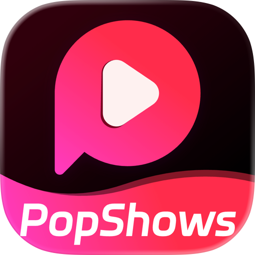 PopShows - Dramas&Shows