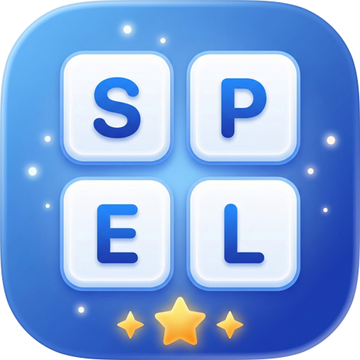 SpellQuest Pro