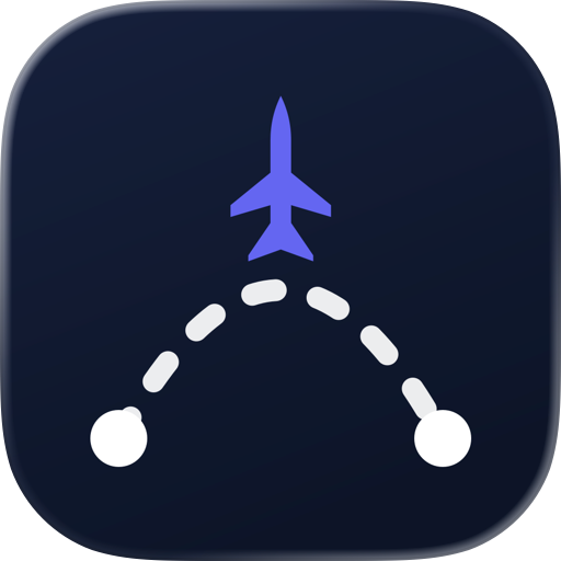 FlightFinder: Aviation Safety