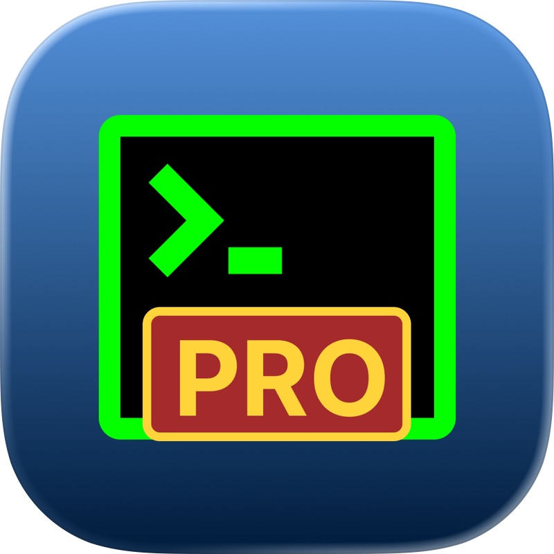 Sudoku Custom: Solve & Learn screenshot 8