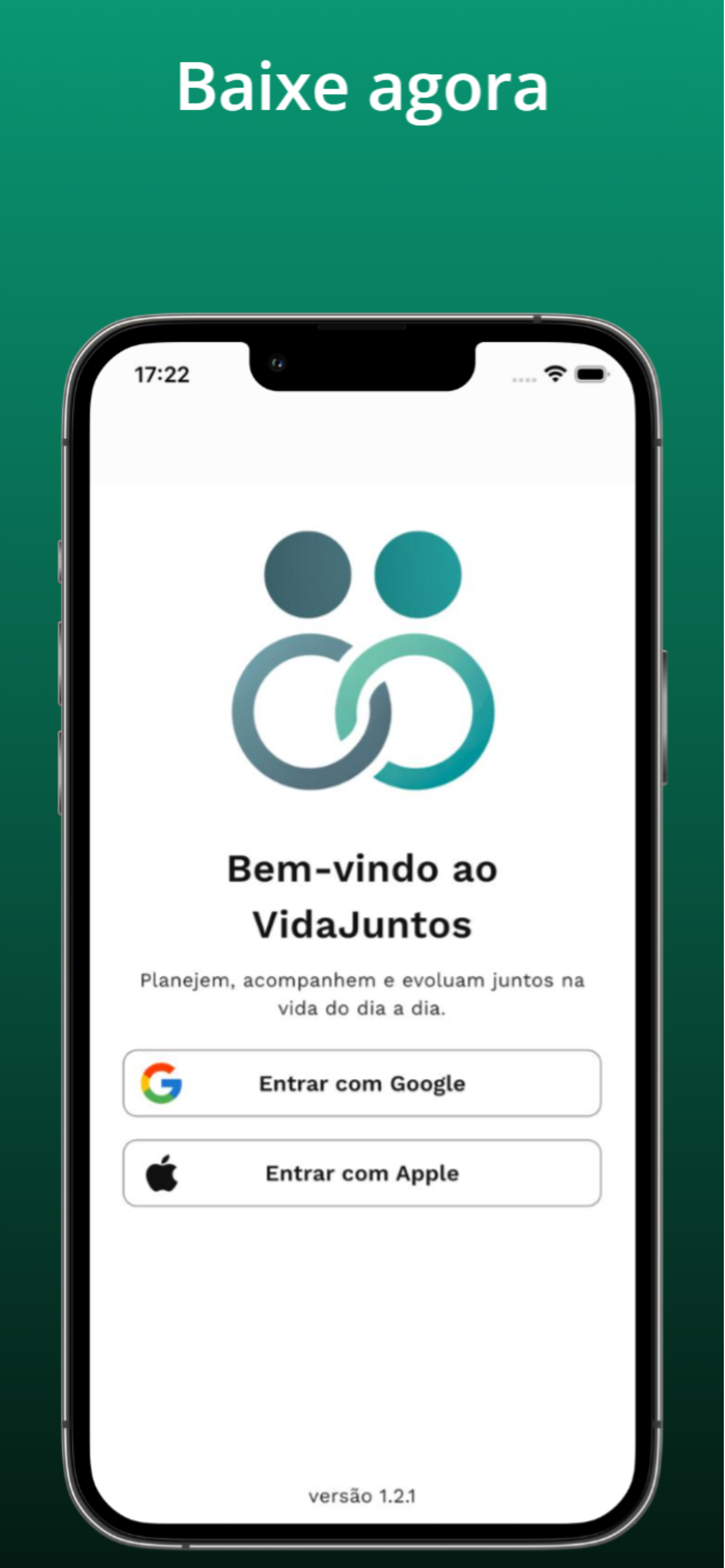 VidaJuntos