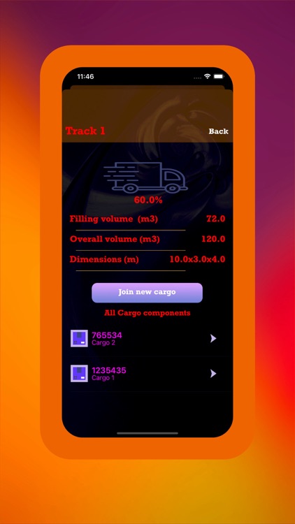 Universal Calc Carregador Pro