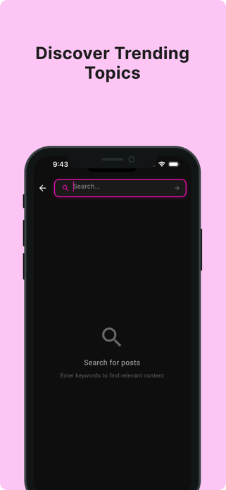 Propelond Screenshot 8 of 10