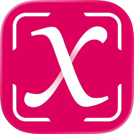 Xolve: Science Homework Solver