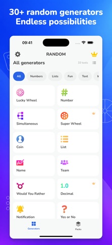 应用截图 1