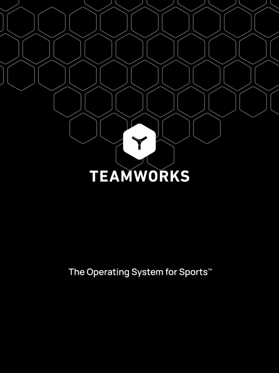 Screenshot #6 pour TW Compliance + Recruiting