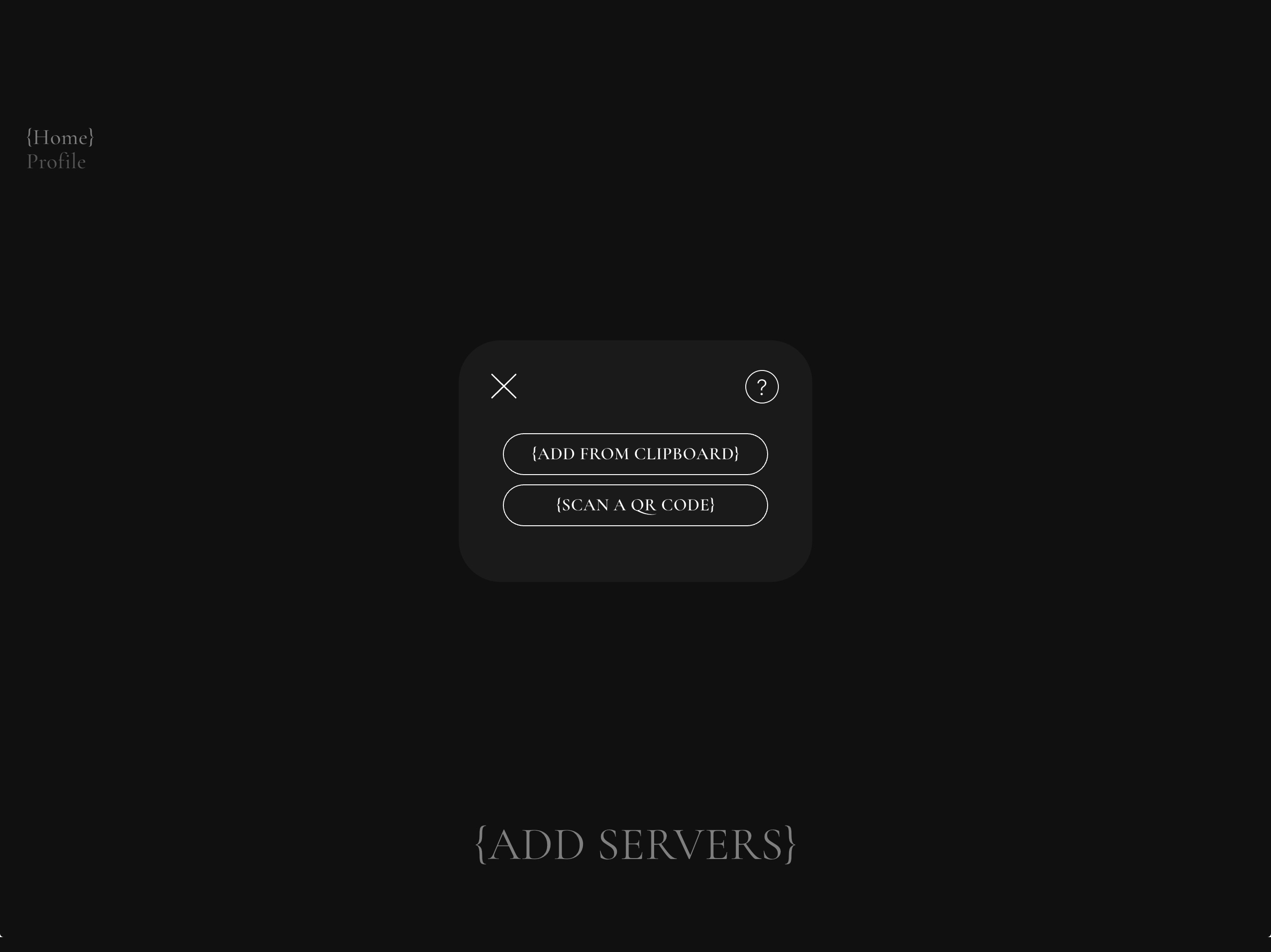 caty vpn screenshot 17