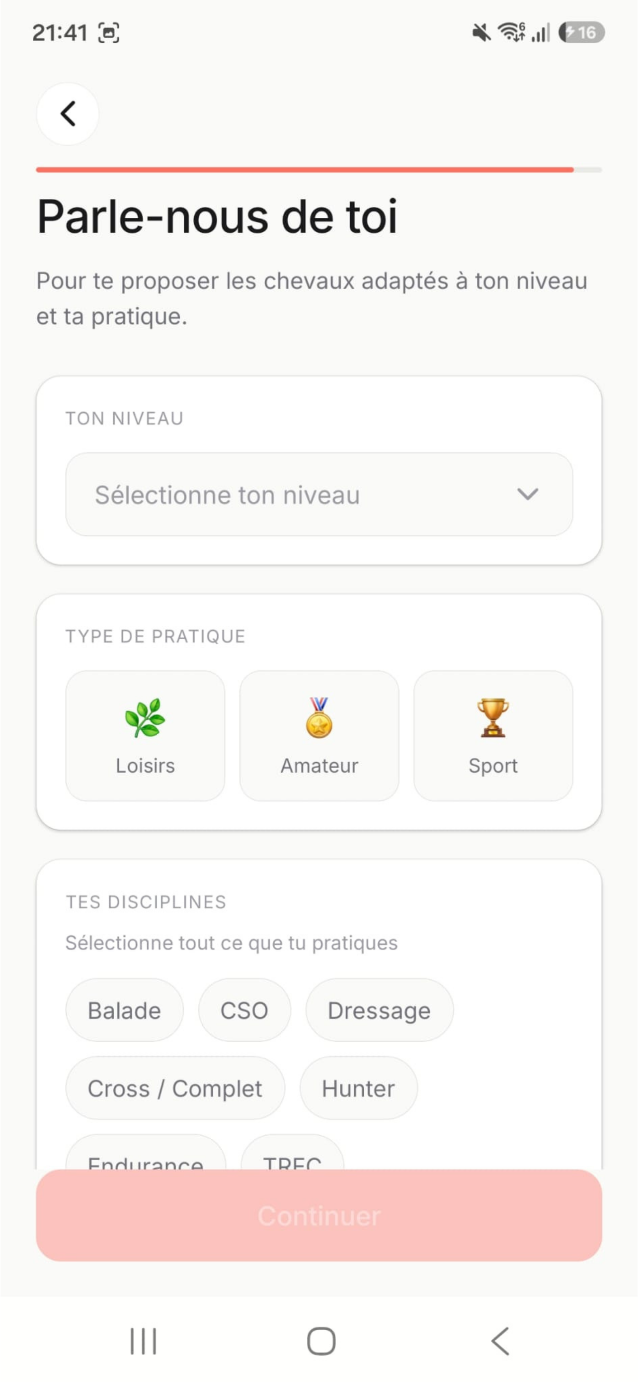 ALEZAN