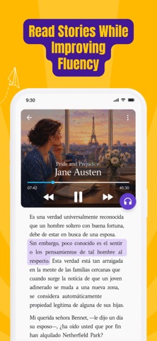 iLearn - Language & Translate Screenshot 2 of 10