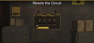 BUNKER PROTOCOL: Reactor Core Screenshot 3 of 5
