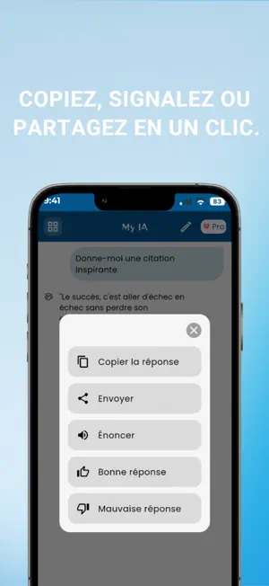 MyIA screenshot 4