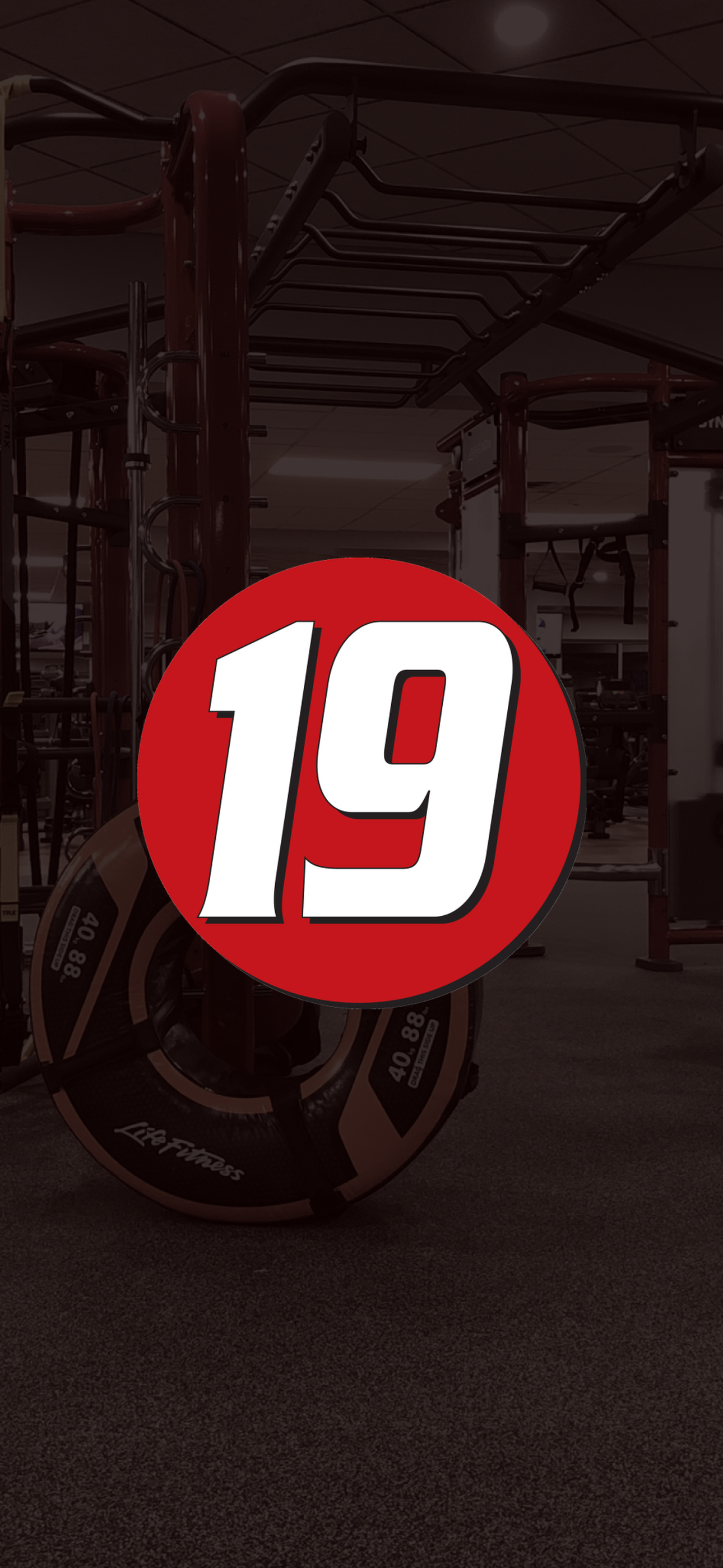 Fitness 19