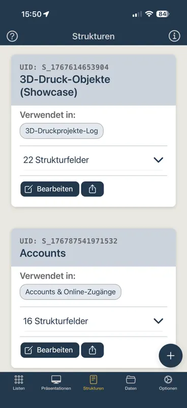 CollectAll screenshot 7 of 10