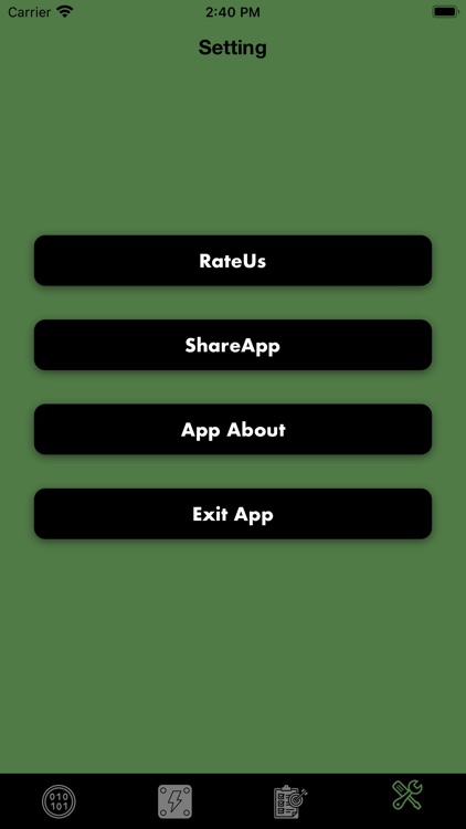 VKPlusPro screenshot-4