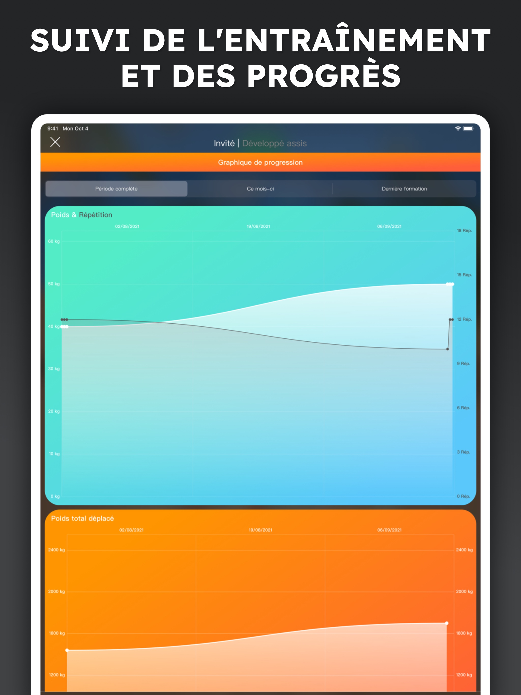 https://is1-ssl.mzstatic.com/image/thumb/PurpleSource221/v4/d5/38/20/d5382018-4da1-7fd0-c87e-857a92a3b0b8/iOS_iPad__13-ipadPro129-07.jpeg/2048x2732.png