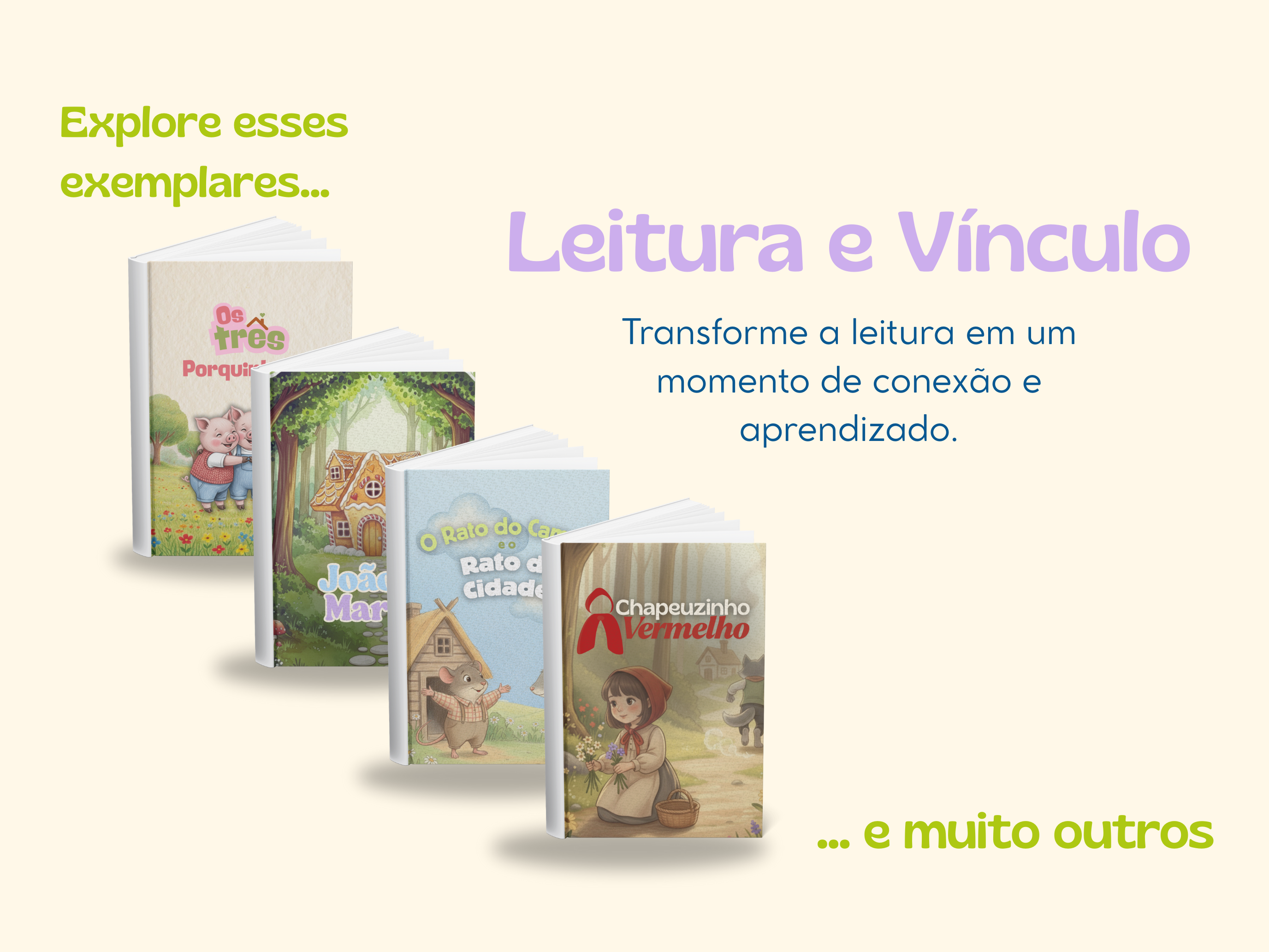 LumiBooks